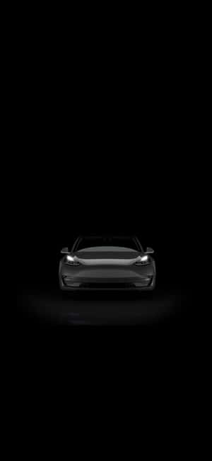 Tesla Iphone — Xiaomi 17 Ultra Ταπετσαρία