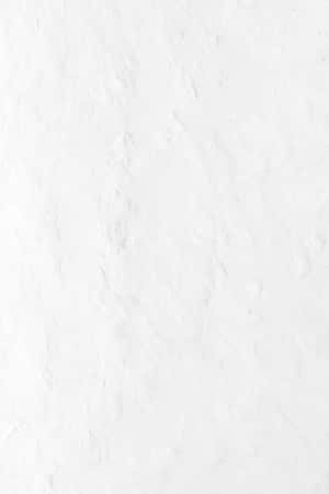 White Pattern background — Lenovo Legion Y900 13 Ταπετσαρία