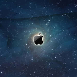 Ipad Air 2 — iPad Air Ταπετσαρία