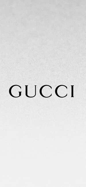 Φόντο Gucci — Honor Win Ταπετσαρία
