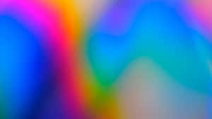 Φόντο 3840X2160 — 3840x2160 Ταπετσαρία