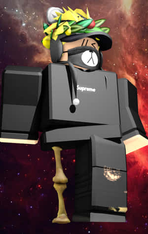 Roblox Iphone — Galaxy Tab A9+ Ταπετσαρία