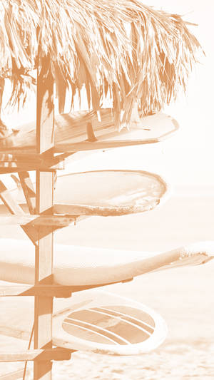 Κρεμ Αισθητική Σχάρα Σερφ