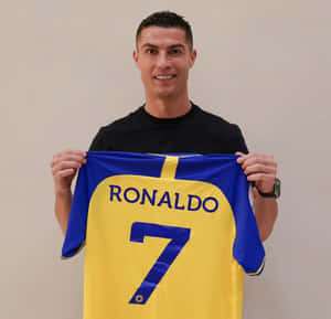 Εικόνες Κριστιάνο Ρονάλντο — Cristiano ronaldo Ταπετσαρία