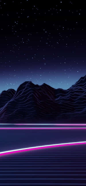 1170x2532 — 1170x2532 Ταπετσαρία