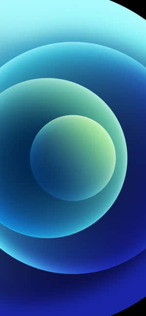 τυπικό [wallpaper] — Huawei nova 15 Ultra Ταπετσαρία