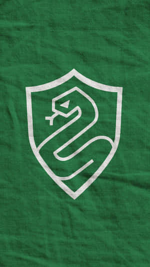 Εικόνες αισθητικής Slytherin — Σλίθεριν αισθητική Ταπετσαρία