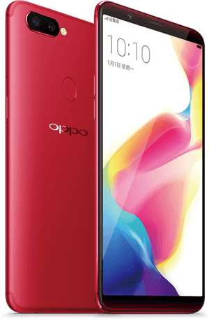 Τιμή Oppo R11s στη Σιγκαπούρη, Λήψη HD PNG