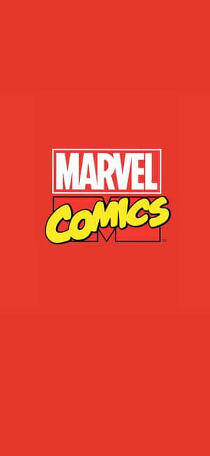 Pixel 3xl Marvel Φόντο — Oppo A6k Ταπετσαρία