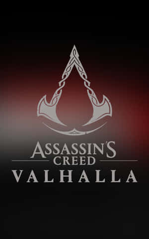 1440p Assassin's Creed Valhalla Φόντο — Realme Pad Ταπετσαρία