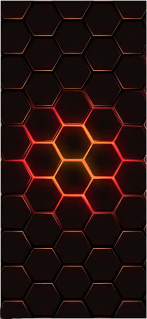 Σχεδιαστή iPhone — Pixel 11 Pro XL Ταπετσαρία