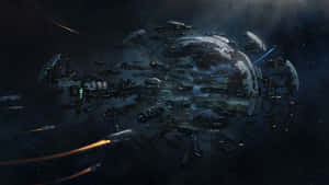 Εικόνες 3840X2160 — 3840x2160 Ταπετσαρία