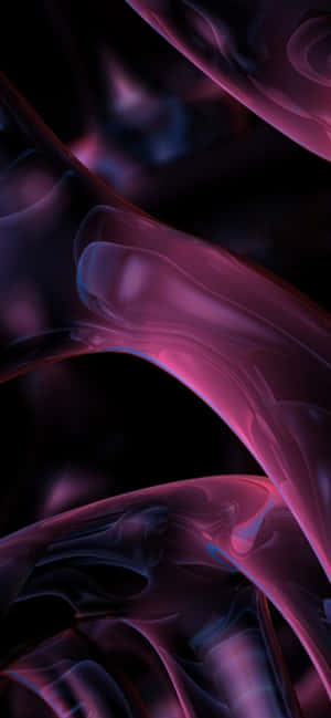 1170x2532 — 1170x2532 Ταπετσαρία