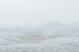 Εικόνες αισθητικής χιονιού — Snow aesthetic Ταπετσαρία
