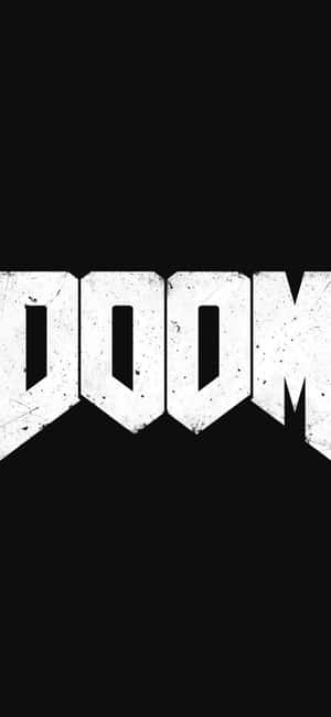Φόντο iPhone Xs Doom — Moto G Stylus (2026) Ταπετσαρία