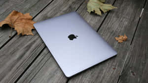 Εικόνες Macbook — MacBook Ταπετσαρία