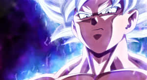 Φωτογραφίες Dragon Ball Super