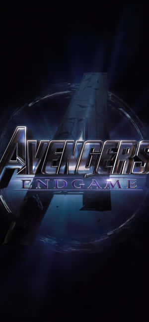 Φόντο Iphone Xs Marvel's Avengers — Honor 400 Ταπετσαρία