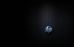 Ταπετσαρία Λογότυπου Επωνυμίας HP — Εξοικονόμηση Μπαταρίας Ταπετσαρία
