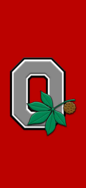 Ohio State Iphone — Xiaomi 17 Pro Ταπετσαρία
