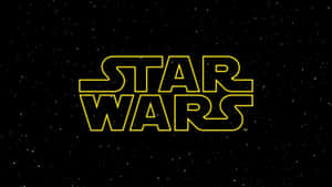 Εικόνες Star Wars