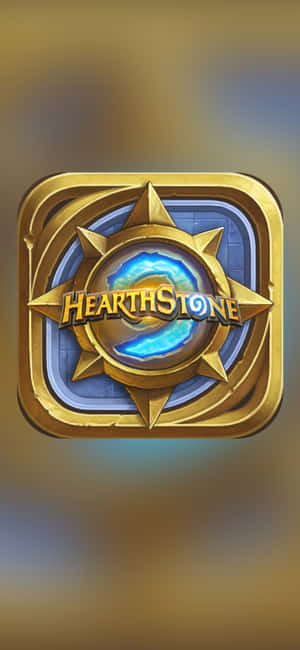 Φόντο Hearthstone για iPhone Xs — Honor X5d Plus Ταπετσαρία