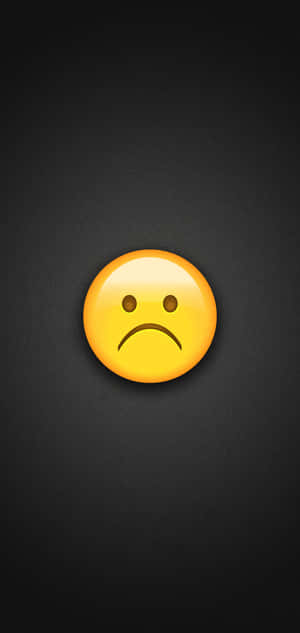 Sad Phone — Pixel 7 Pro Ταπετσαρία
