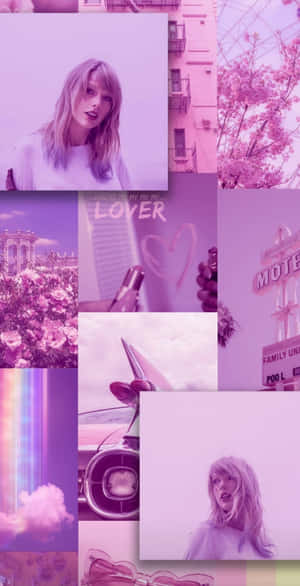 Φόντο Taylor Swift — Taylor swift Ταπετσαρία