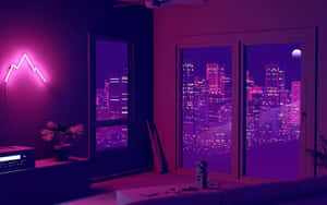 1280x800