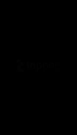 Δωρεάν Png Σχέδια Μονής Γραμμής Περιγράμματος Png Εικόνα Με - Σχέδιο Μονής Γραμμής Περιγράμματος, Διαφανές Png