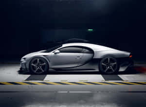 Εικόνες Bugatti — Bugatti Ταπετσαρία