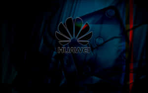 Φόντο Huawei