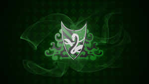 Εικόνες αισθητικής Slytherin — Σλίθεριν αισθητική Ταπετσαρία