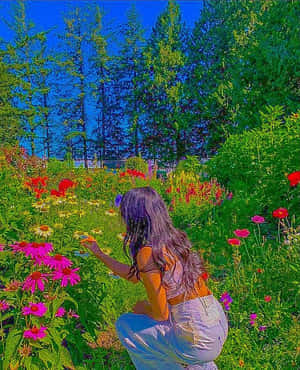 Indie Aesthetic εικόνες — Ιντι αισθητική GIF Ταπετσαρία