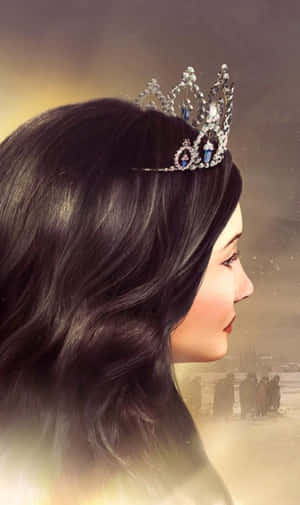 Φόντο Pixel 3xl Civilization V — Tecno Megapad Ταπετσαρία