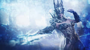 Φόντο gaming 4K — 4K Gaming Ταπετσαρία