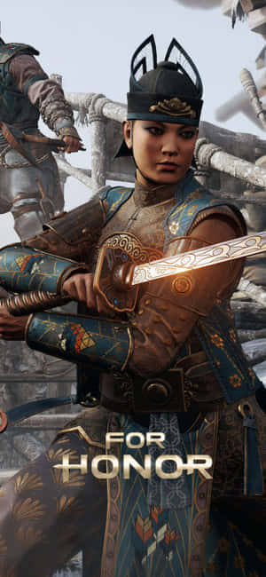 Iphone Xs For Honor Φόντο — Nubia Neo 5 Ταπετσαρία