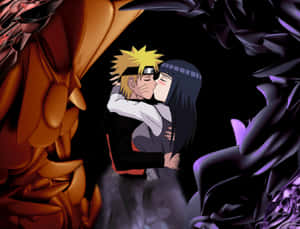 Αισθητικές εικόνες Naruto