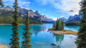 5120x2880 — 5120x2880 Ταπετσαρία