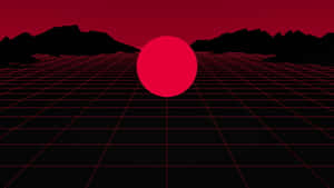 Cool Aesthetic pictures — Cool aesthetic Ταπετσαρία