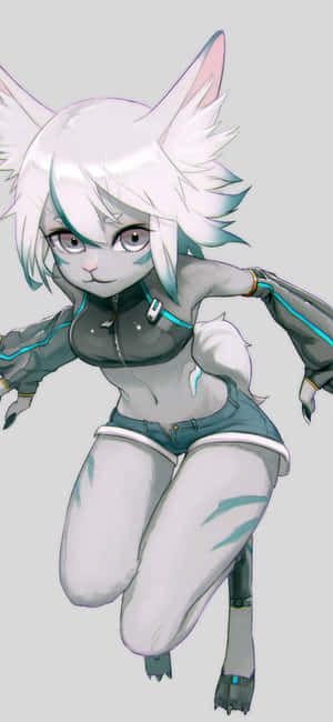 1290x2796 — OnePlus R Ταπετσαρία