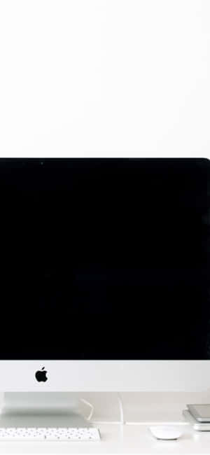 Φόντο οθόνης iPhone Xs — IQOO 15T Ταπετσαρία