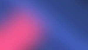 Ταπετσαρία παστέλ μωβ ombre. — 2560x1440 Ταπετσαρία