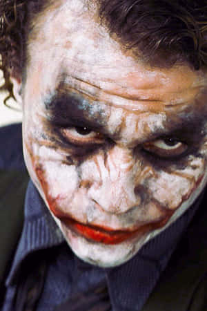 Εικόνες Τζόκερ — Joker Ταπετσαρία