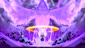 Εικόνες Dragon Ball Super — Dragon ball super GIF Ταπετσαρία