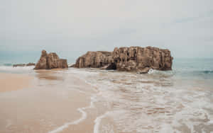 2880x1800 — 2880x1800 Ταπετσαρία