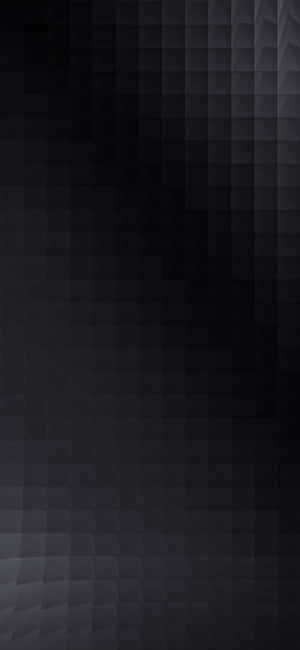 Black Gradient — Motorola Edge 70 Plus Ταπετσαρία