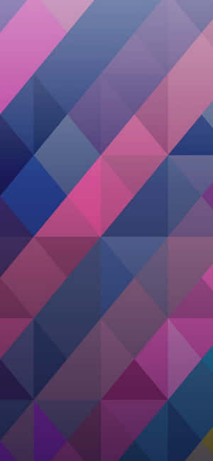 828x1792 — iPhone 13 Mini Ταπετσαρία