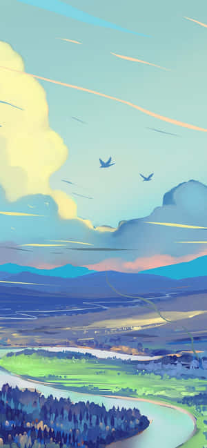 1170x2532 — 1170x2532 Ταπετσαρία