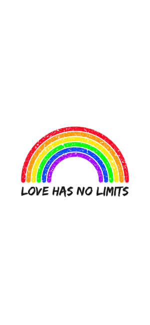 Lgbt Iphone — Redmi Note Ταπετσαρία